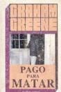 Pago para Matar - Preview