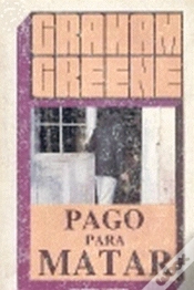 Capa do artigo Pago para Matar