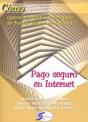 Pago Seguro En Internet - Preview