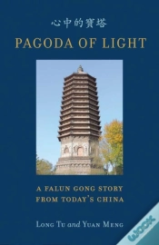 Capa do artigo Pagoda Of Light
