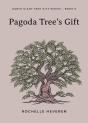 Pagoda Tree'S Gift - Preview