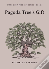 Pagoda Tree'S Gift