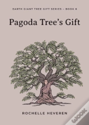 Capa do artigo Pagoda Tree