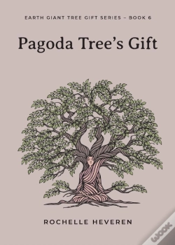 Capa do artigo Pagoda Tree'S Gift