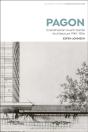 Pagon - Preview