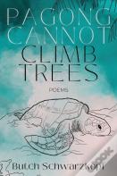 Pagong Cannot Climb Trees