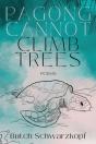 Pagong Cannot Climb Trees - Preview
