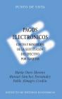 Pagos Electronicos - Preview