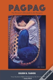 Capa do artigo Pagpag