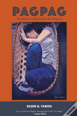 Capa do artigo Pagpag