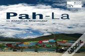 Pah-La