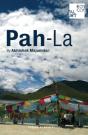 Pah-La - Preview