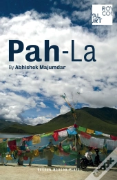 Pah-La