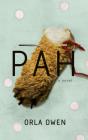 Pah - Preview