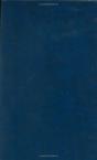 Pahlavi Texts - Preview