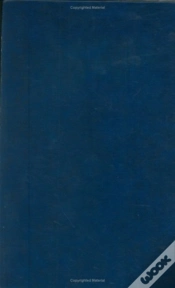 Capa do artigo Pahlavi Texts