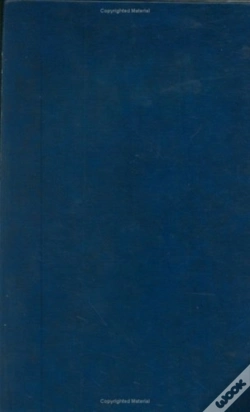Capa do artigo Pahlavi Texts