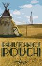 Pahutchae'S Pouch - Preview