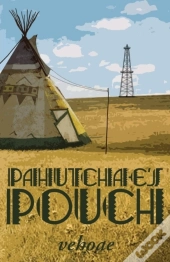 Pahutchae'S Pouch