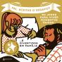 Pai, Aceitas o Desafio? - Preview