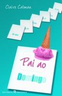 Pai ao Domingo