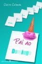 Pai ao Domingo - Preview