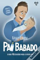 Pai Babado