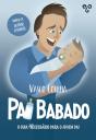 Pai Babado - Preview