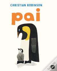 Pai
