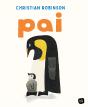 Pai - Preview