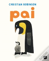 Pai