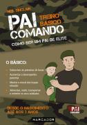 Pai Comando