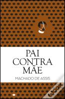 Pai Contra Mãe