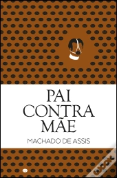 Pai Contra Mãe