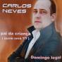 Pai da Criança - CD - Preview