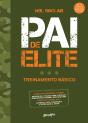 Pai De Elite - Preview