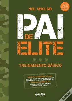 Capa do artigo Pai De Elite
