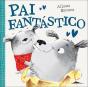 Pai Fantástico - Preview