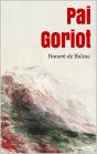 Pai Goriot - Balzac - Preview