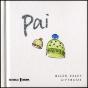 Pai - Preview