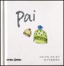 Pai