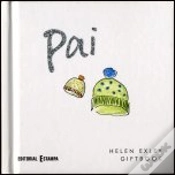 Capa do artigo Pai