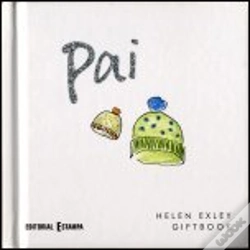 Capa do artigo Pai