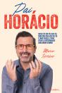 Pai Horácio - Preview