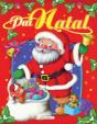 Pai Natal - Preview