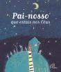 Pai-nosso - Preview