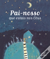 Capa do artigo Pai-nosso