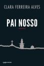 Pai Nosso - Preview
