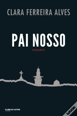 Capa do artigo Pai Nosso