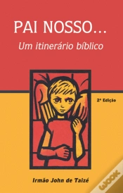 Capa do artigo Pai Nosso